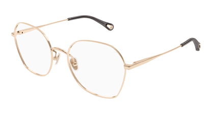 Chloe CH0320O Eyeglasses 889652551012