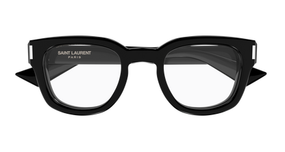 Saint Laurent SL 838 OPT Black 889652605531