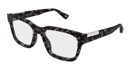 Gucci GG1961O Havana 002 889652568522