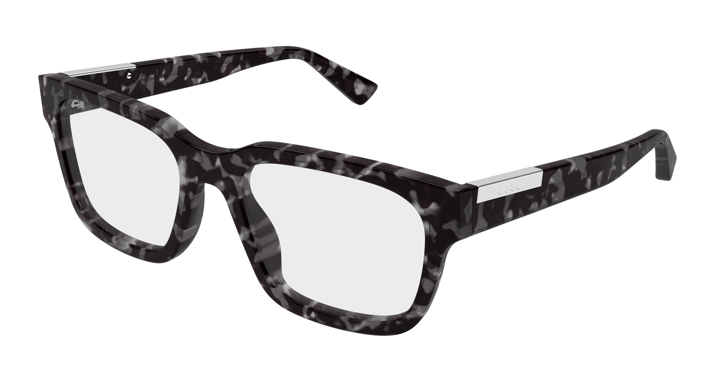 Gucci GG1961O Havana 002 889652568522
