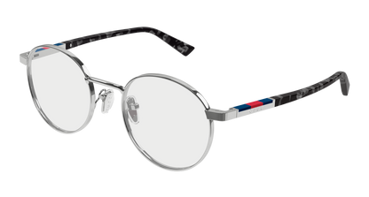 Gucci GG1966OK Gunmetal 889652568676