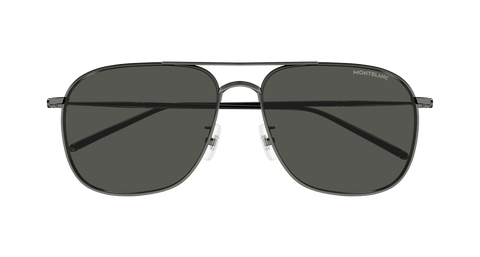 Montblanc Sunglasses MB0417SA