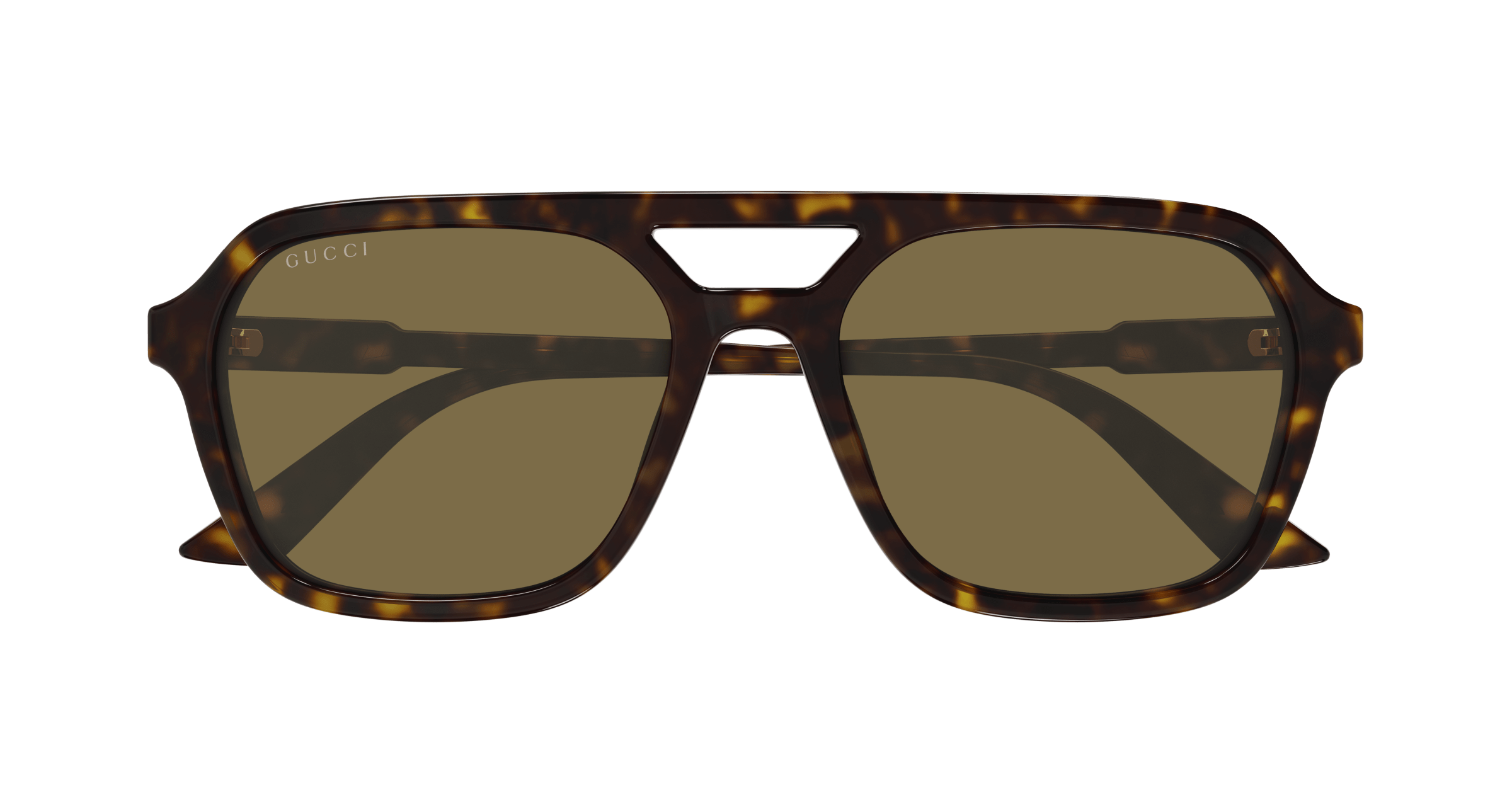 Havana Sunglasses Gucci 889652526393