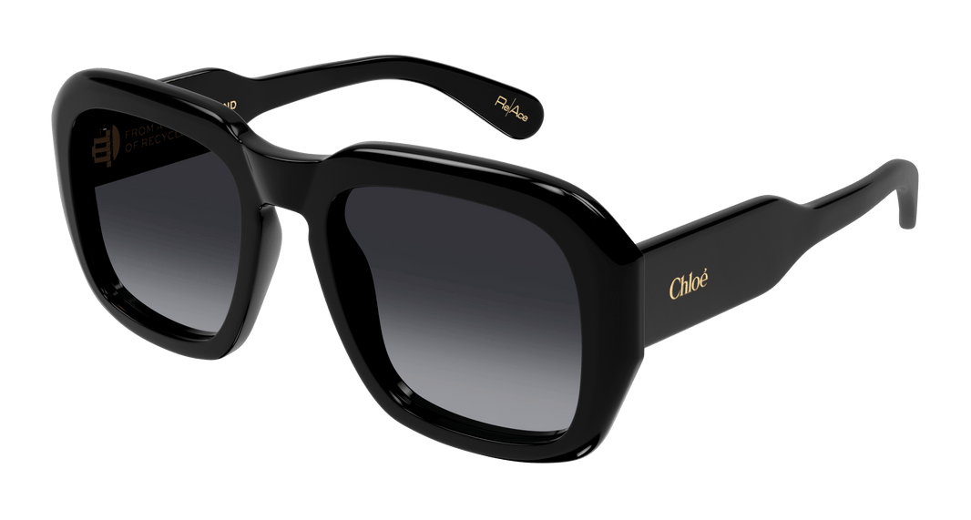 Chloe CH0310S Sunglasses 889652540948