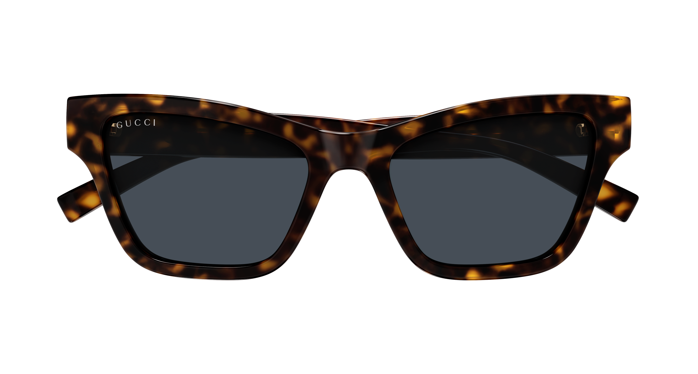 Gucci GG1982S Havana 889652570891