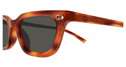 Gucci GG1944S Havana 002 889652567150