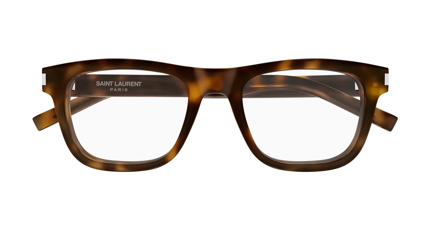 Saint Laurent SL 819 OPT Havana 718 889652604718
