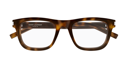 Saint Laurent SL 819 OPT Havana 718 889652604718