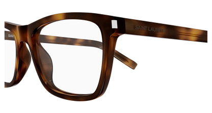 Saint Laurent SL 841 Havana 784 889652605784