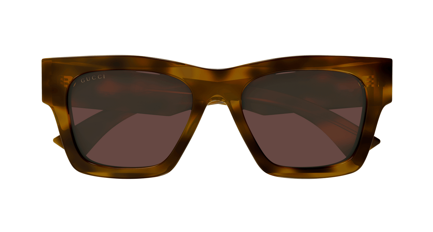 Gucci GG1835S Havana 889652530222