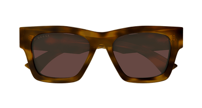 Gucci GG1835S Havana 889652530222