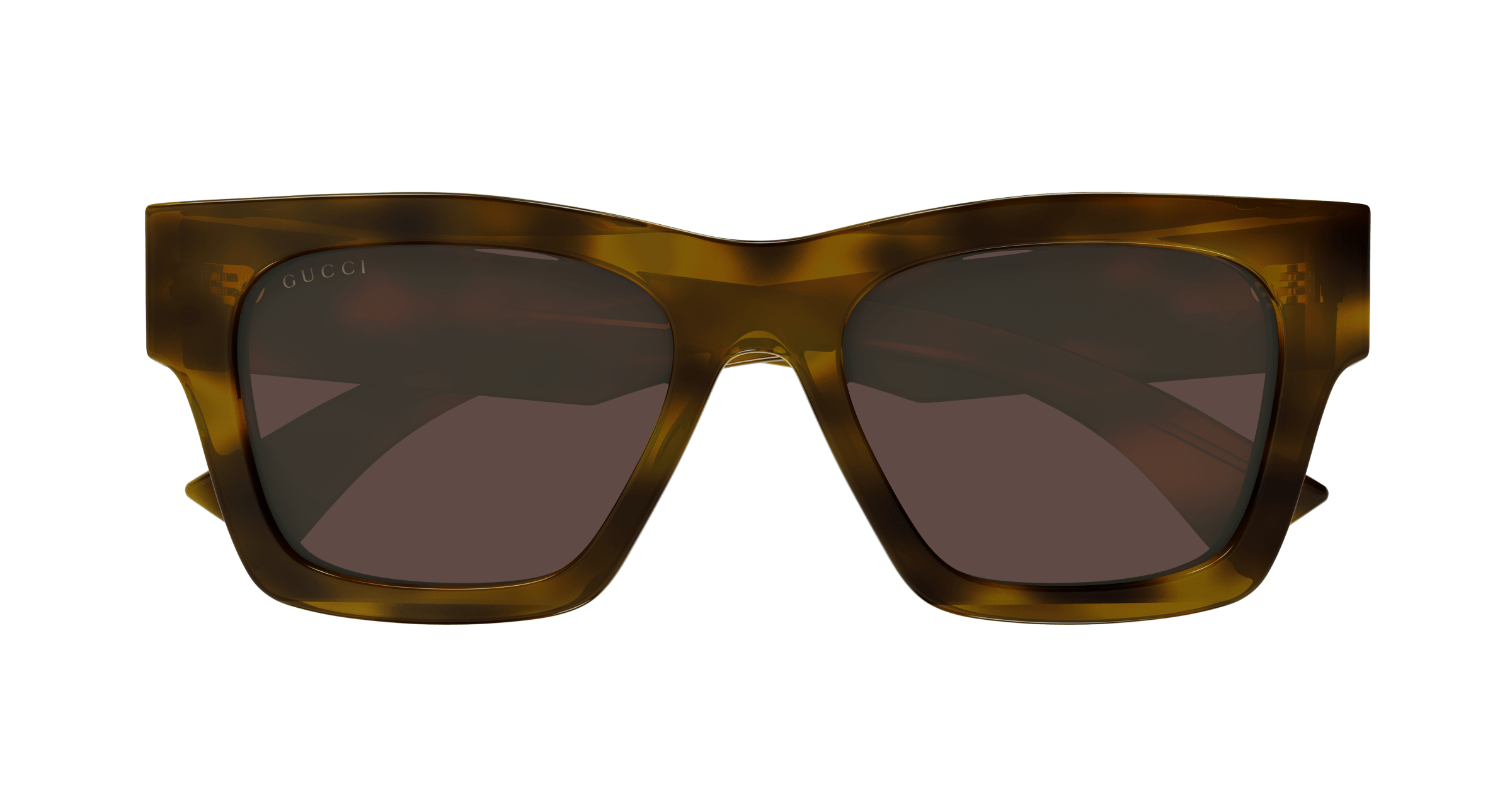 Gucci GG1835S Havana 889652530222