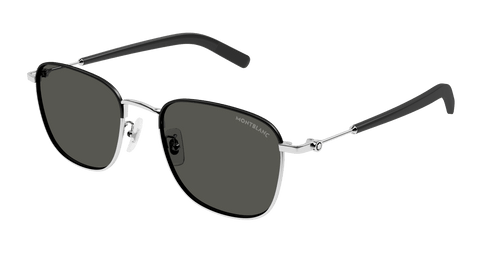 Montblanc Sunglasses MB0392SA
