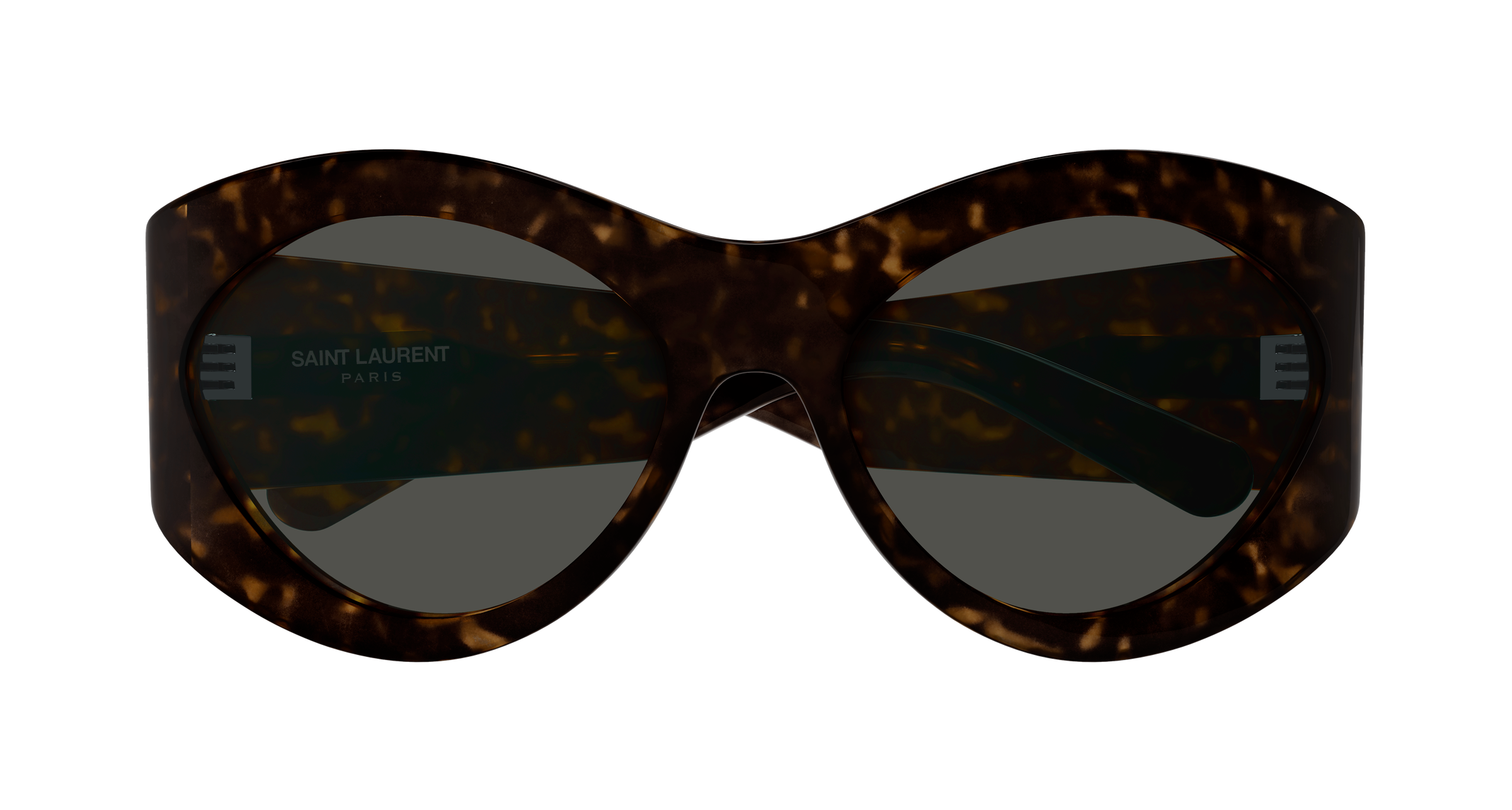 Saint Laurent SL 854 Havana 889652638478
