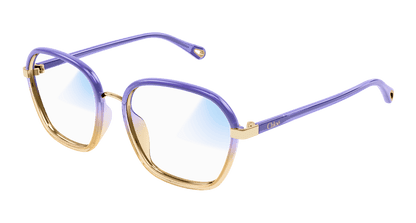 Chloe CH0309S Sunglasses 889652544557