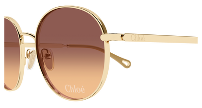 Chloe CH0325S Sunglasses 889652601939