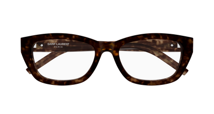 Saint Laurent SL M153 OPT Havana 231 889652606231