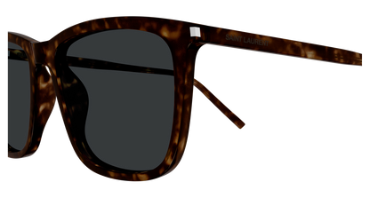 Saint Laurent SL 851 Havana 885 889652614885