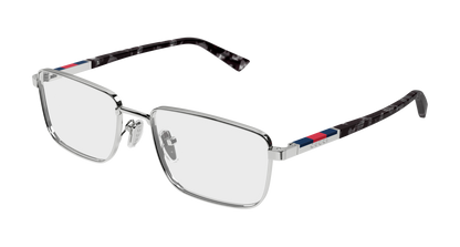 Gucci GG1964O Gunmetal 889652568829