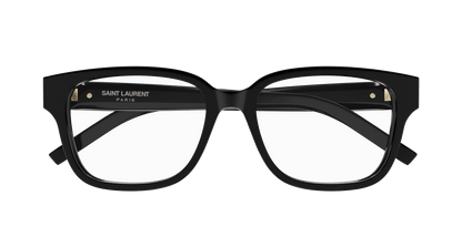 Saint Laurent SL M150 Black 567 889652556567