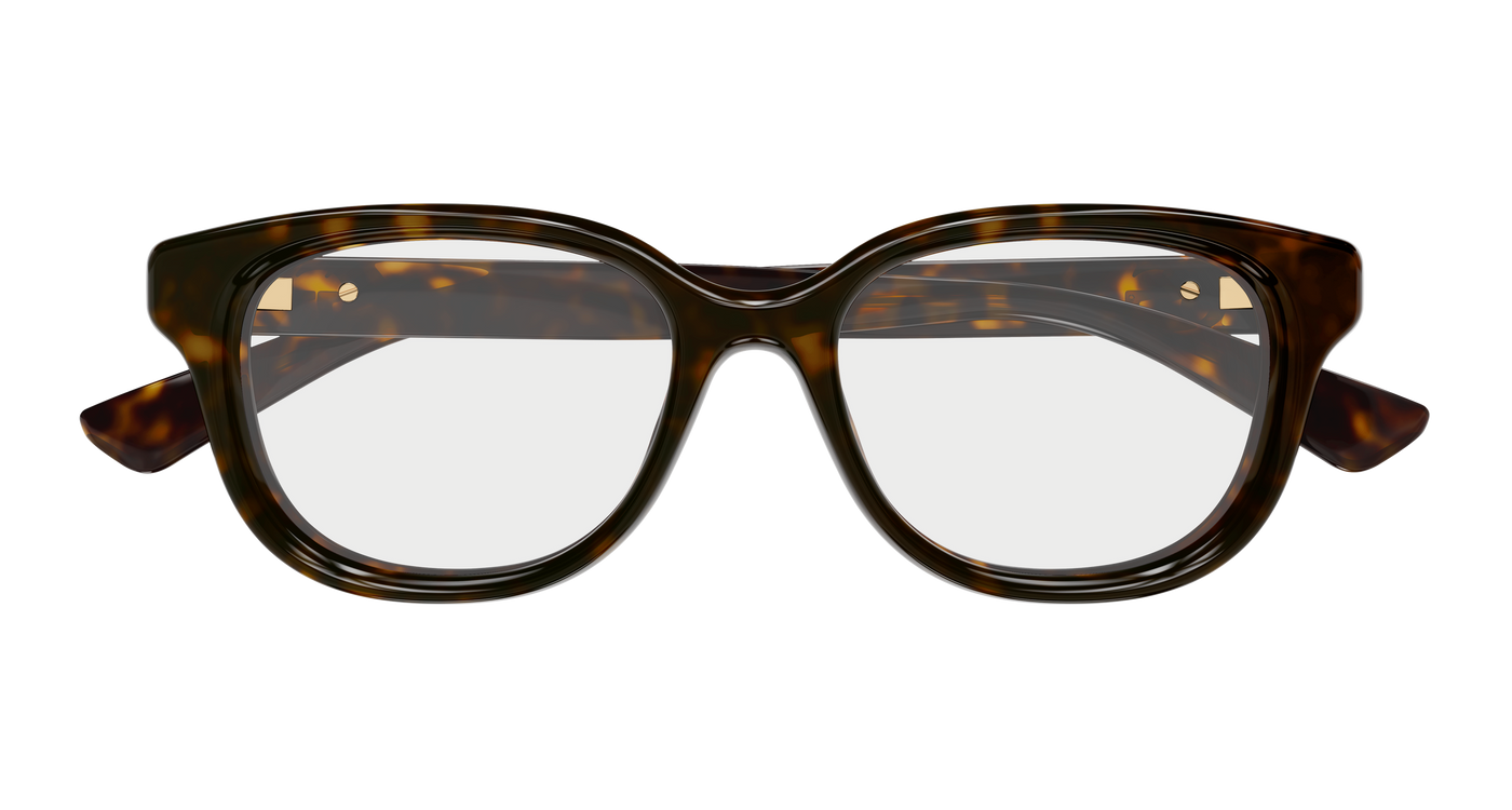 Gucci GG1978O Havana 889652571386