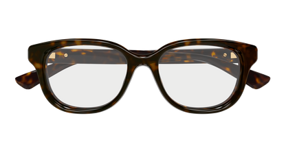 Gucci GG1978O Havana 889652571386
