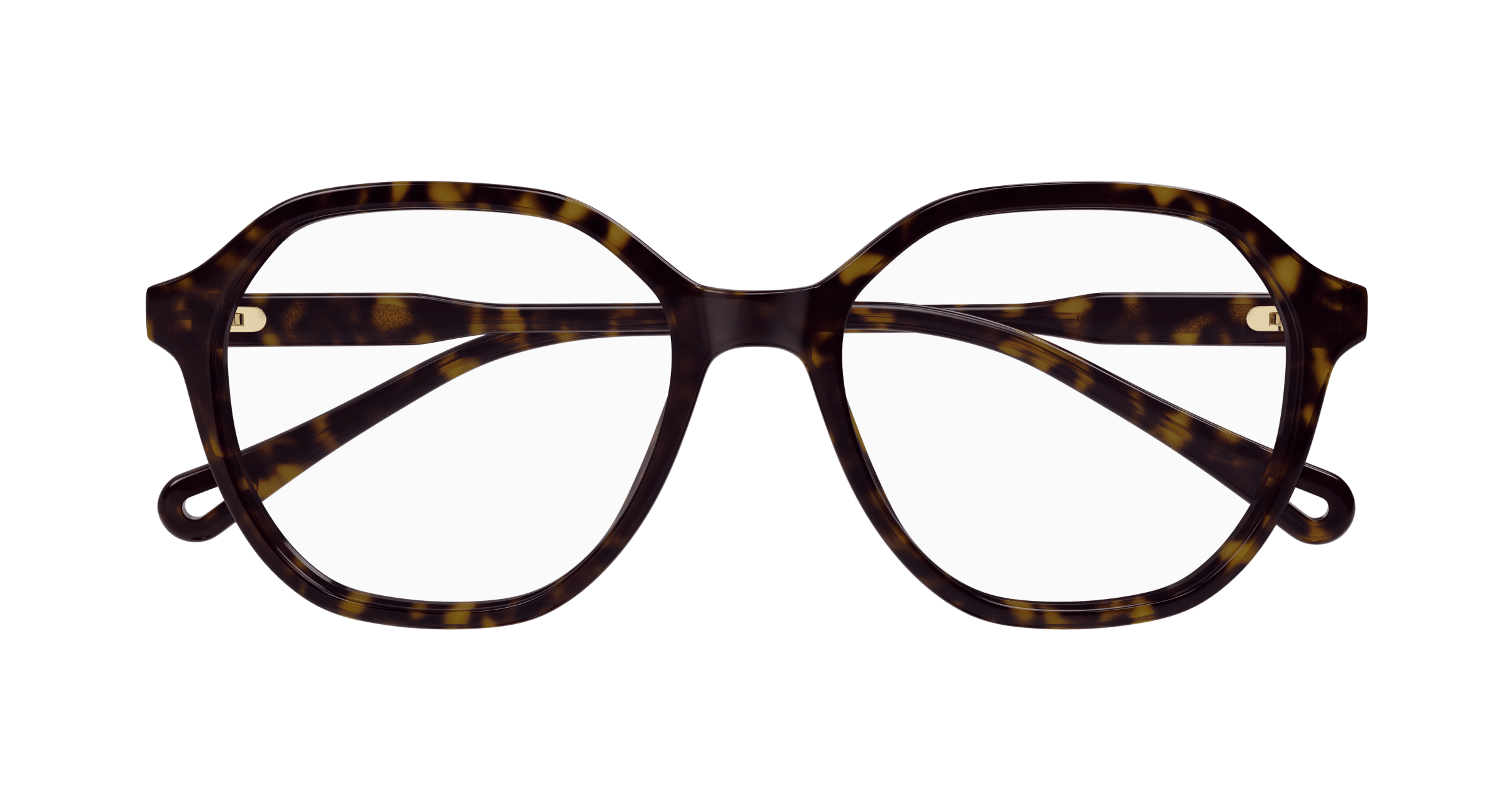 Chloe CH0312O Eyeglasses 889652544571