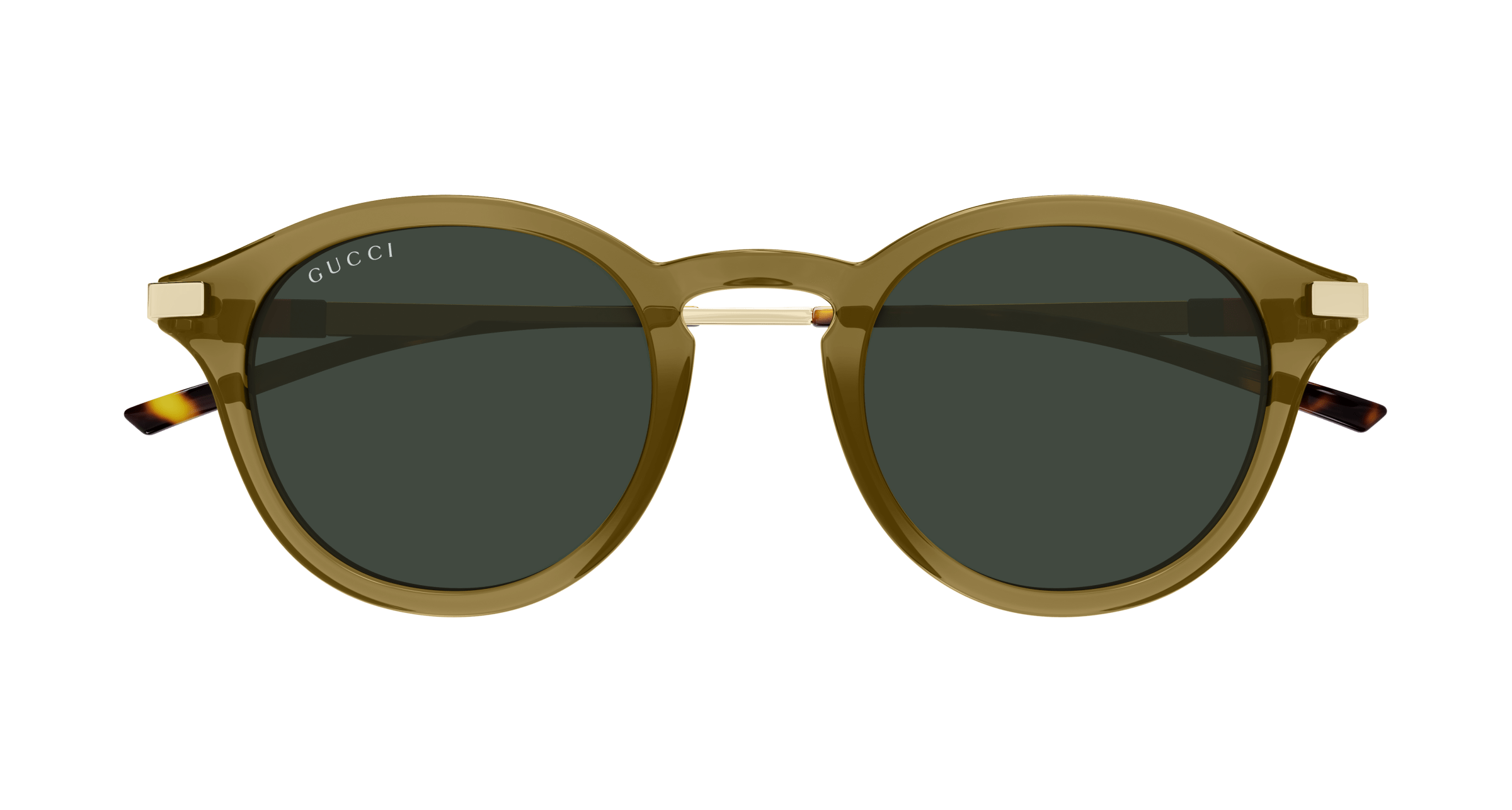 Gucci GG1890S Brown 889652528670