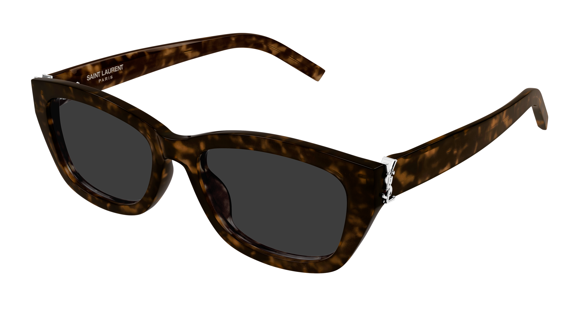 Saint Laurent SL M153 Havana 200 889652606200