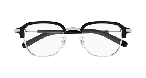 Montblanc Eyeglasses MB0390O