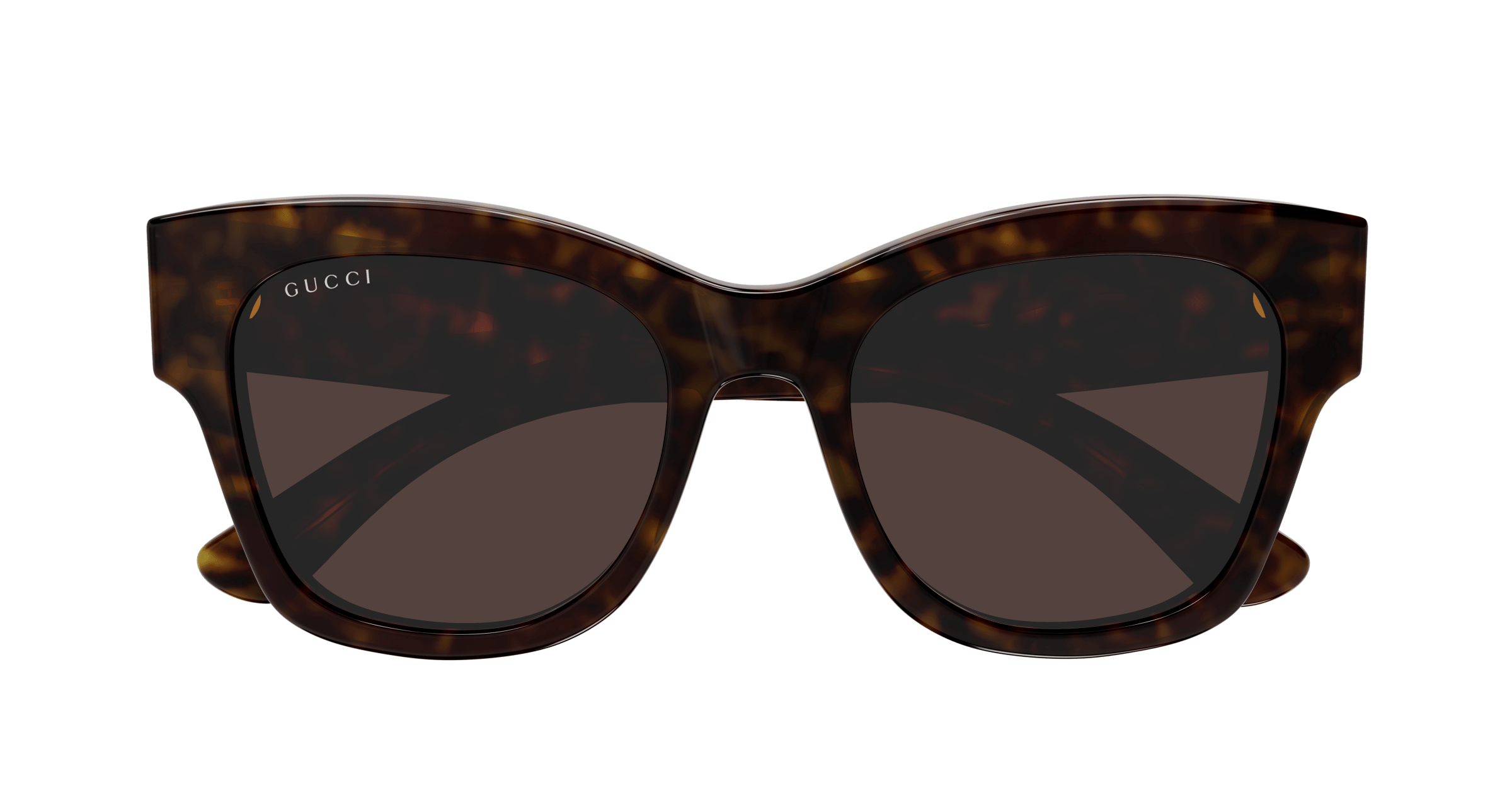 Gucci GG1789S Havana 889652526799