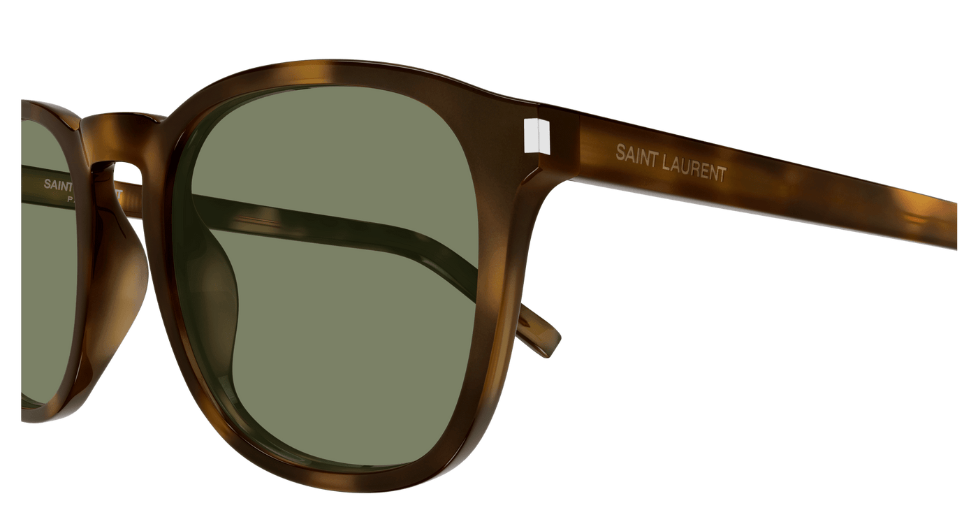 Saint Laurent SL 818 Havana 420 889652585420