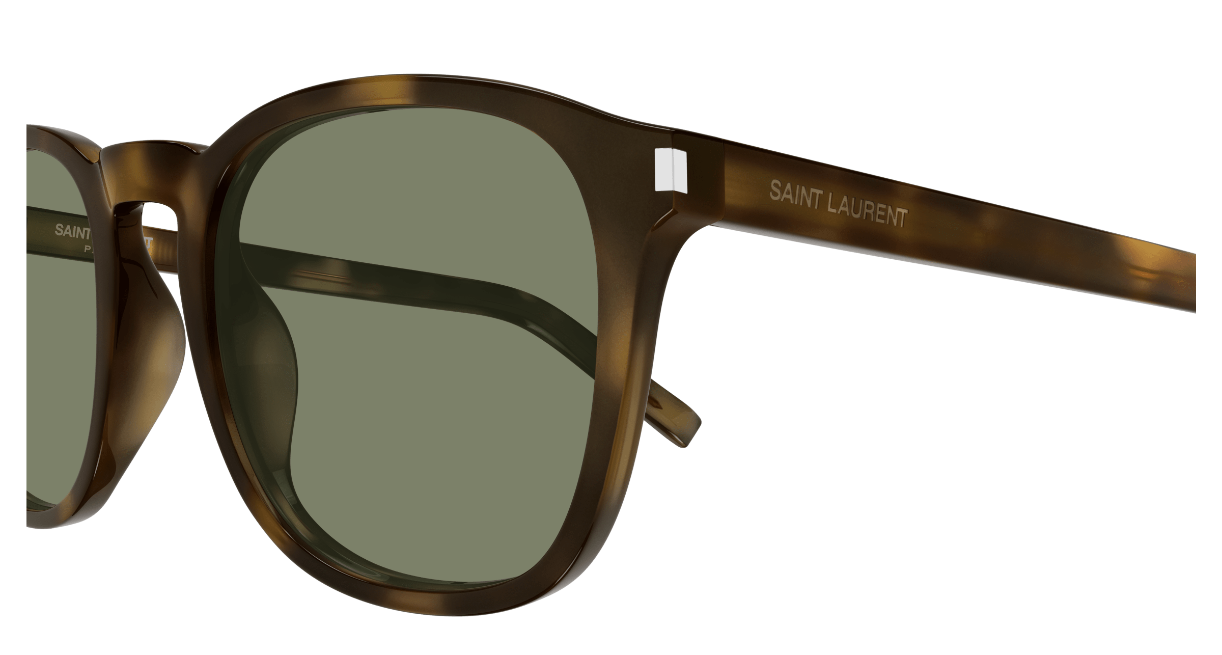 Saint Laurent SL 818 Havana 420 889652585420