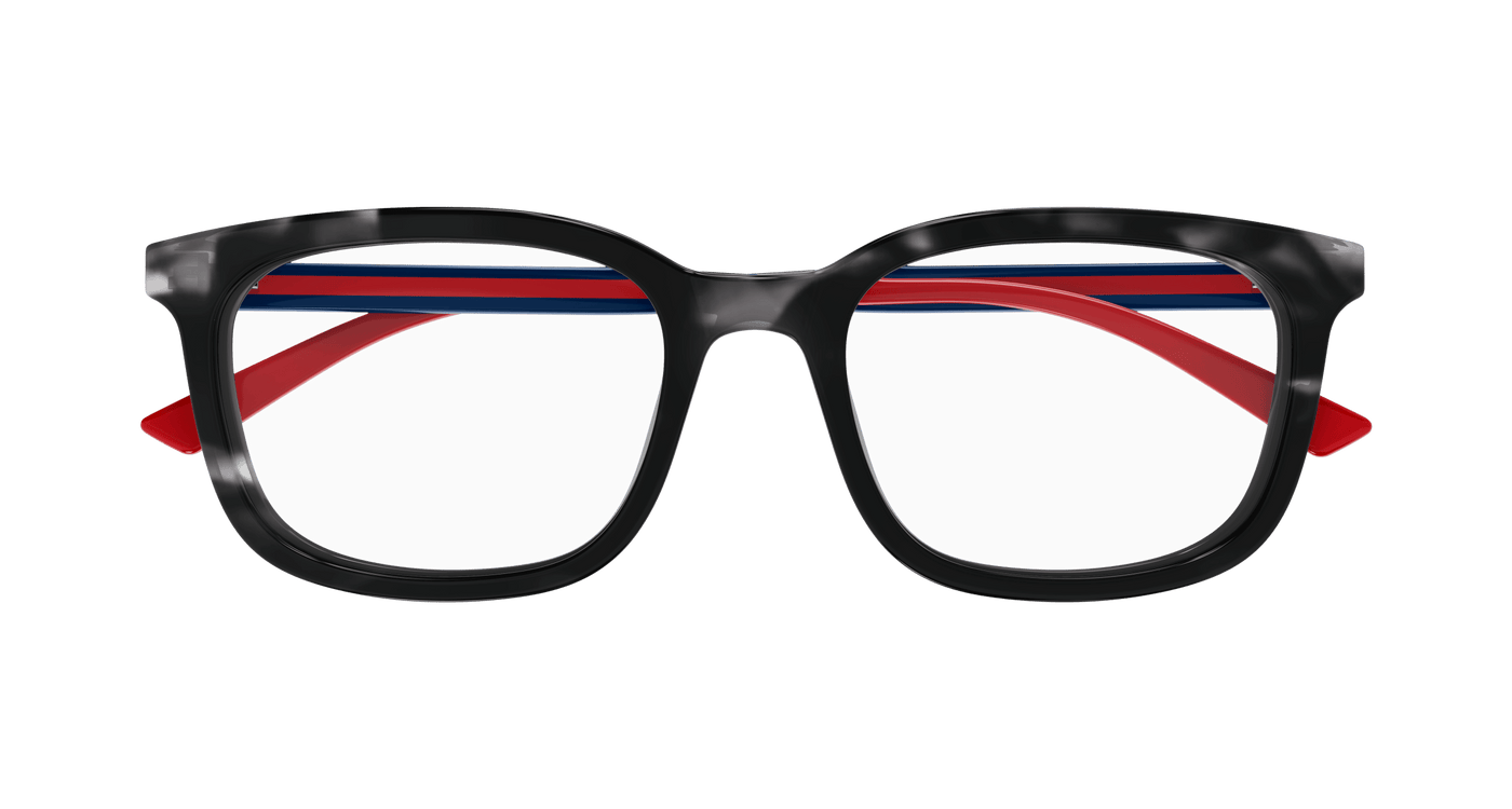 Gucci GG1928O Havana 004 889652565835