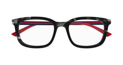 Gucci GG1928O Havana 004 889652565835