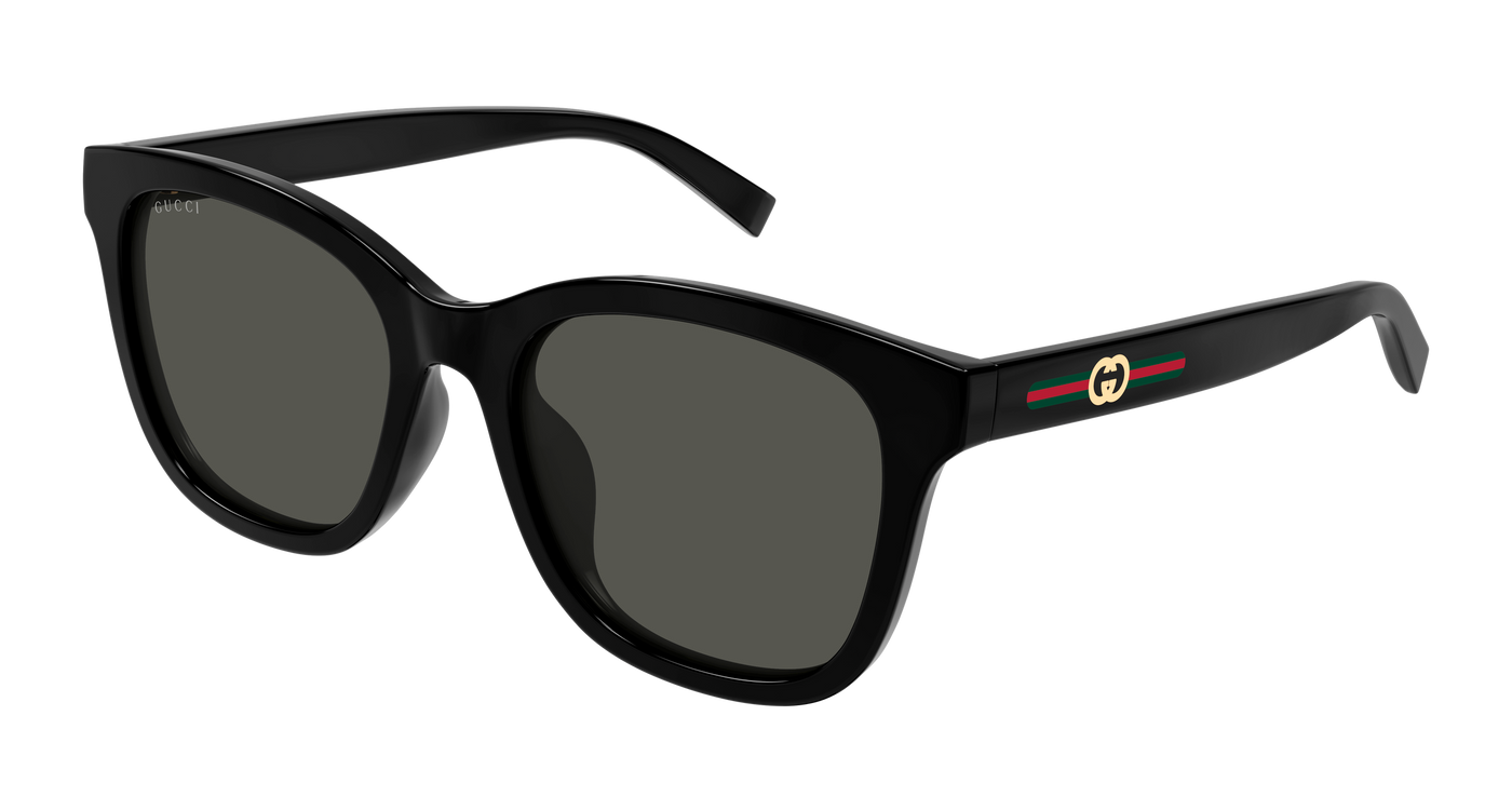 Gucci GG1984SK Black 889652570846