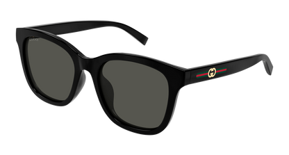 Gucci GG1984SK Black 889652570846