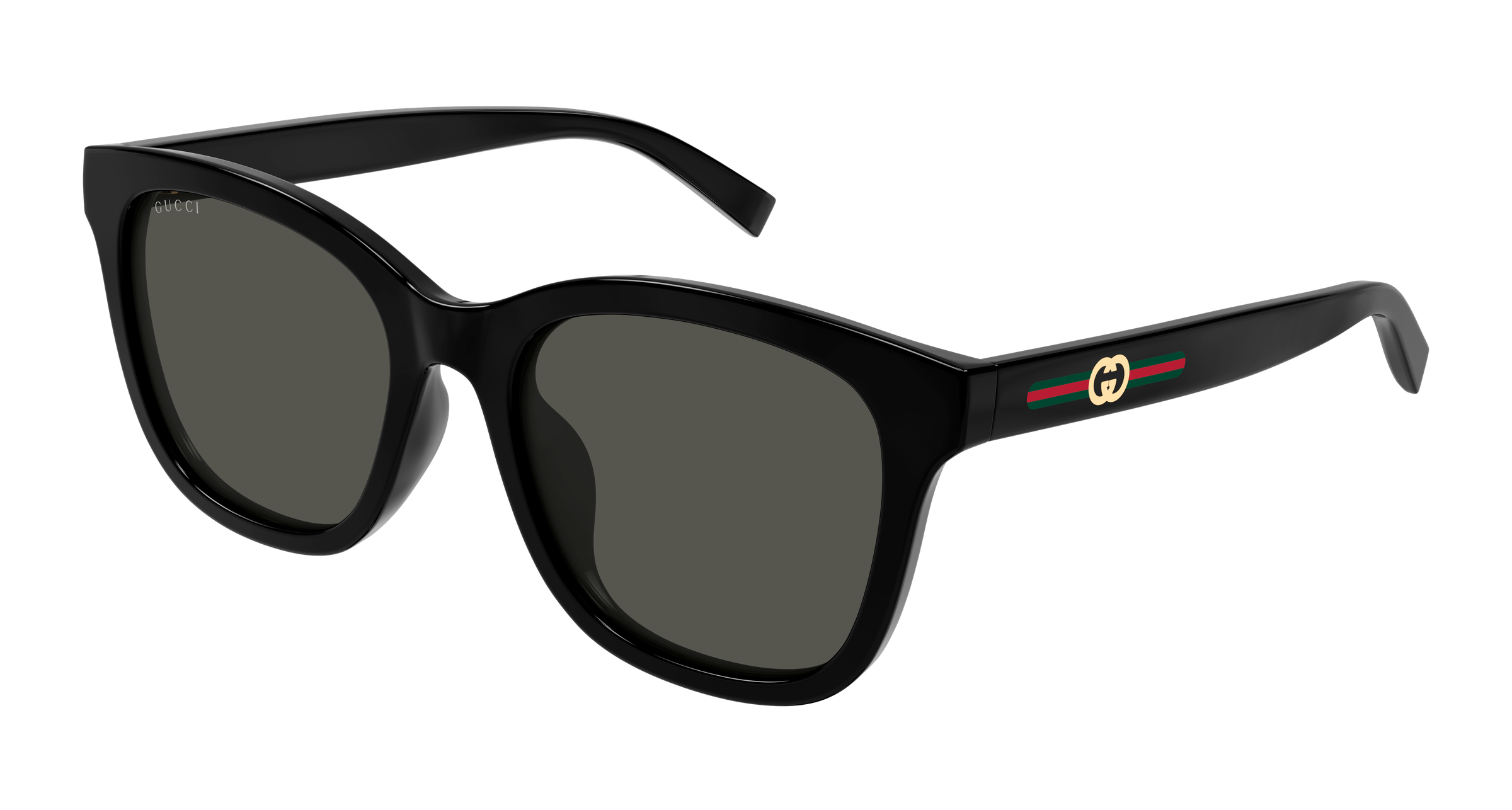 Gucci GG1984SK Black 889652570846