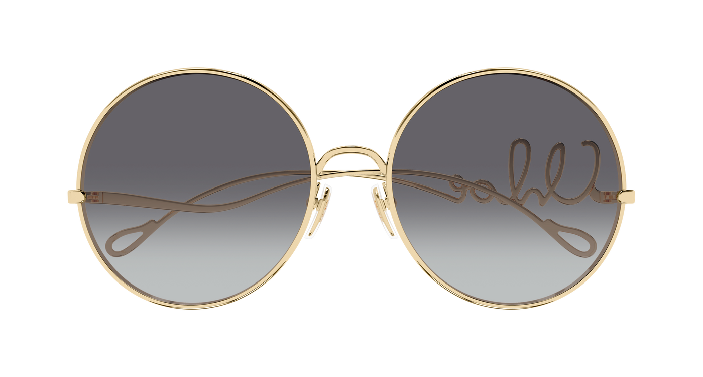 Chloe CH0329S Sunglasses 889652601694