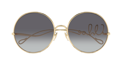 Chloe CH0329S Sunglasses 889652601694