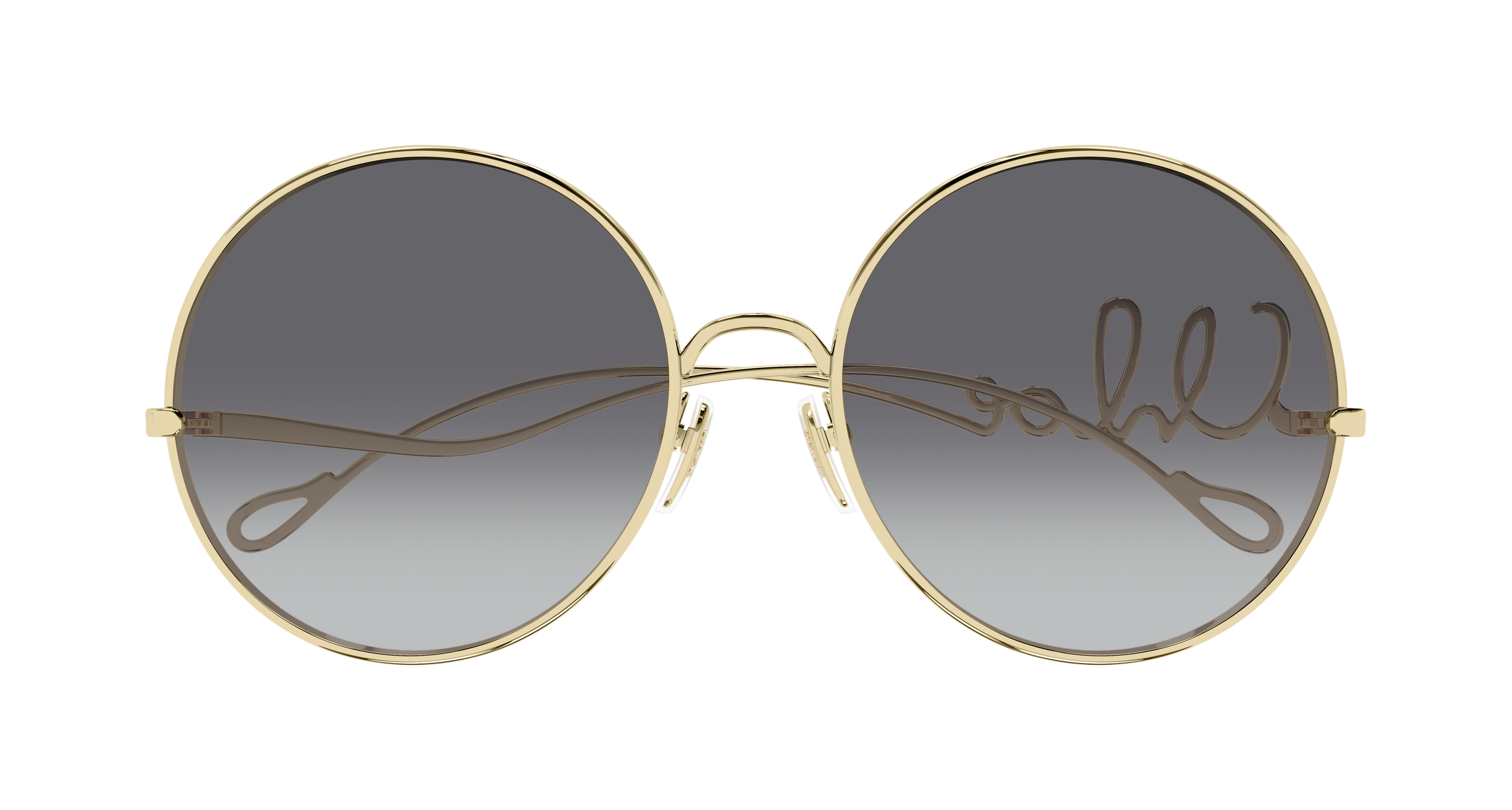 Chloe CH0329S Sunglasses 889652601694