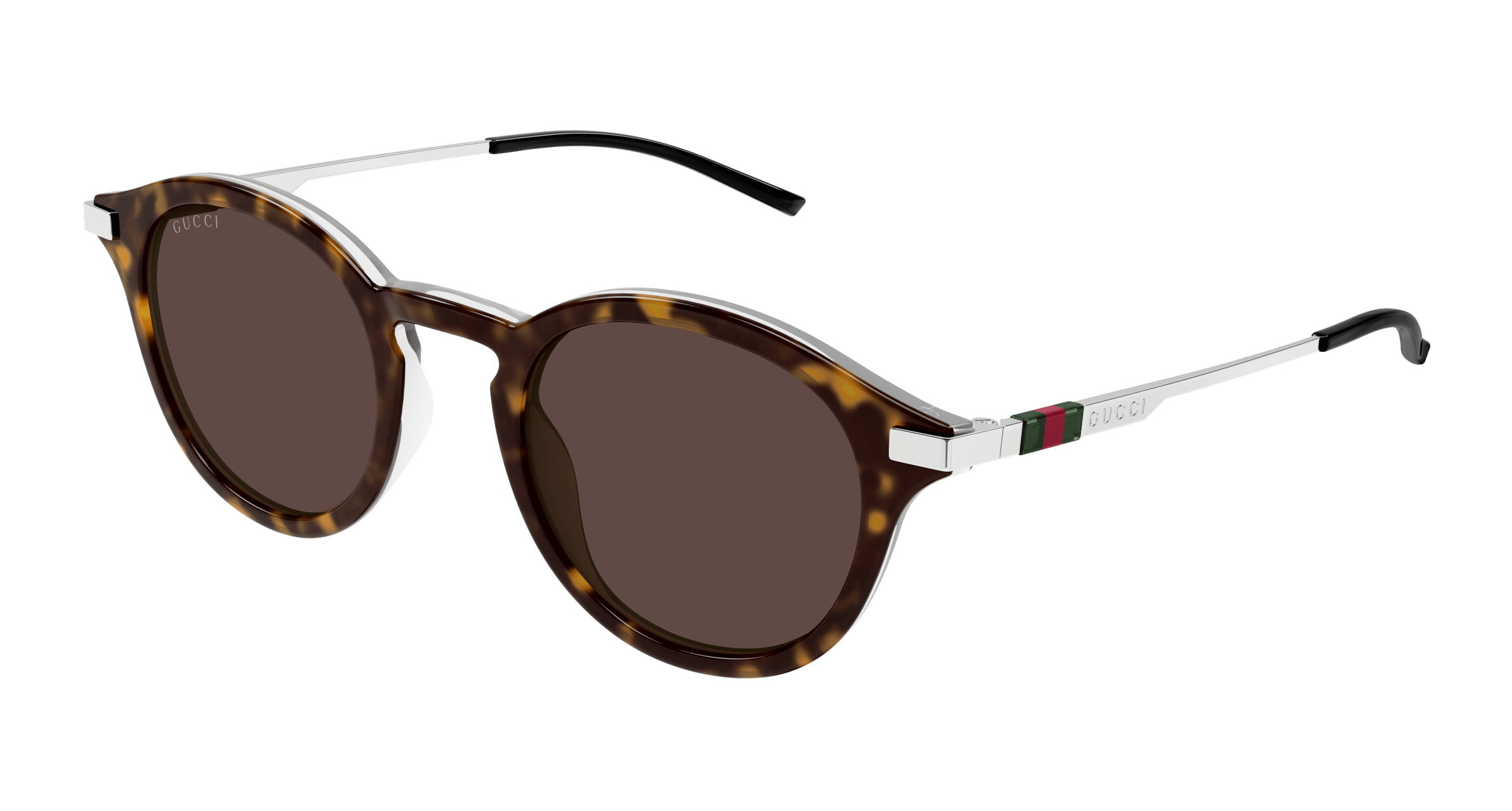 Gucci GG1890S Havana 889652528663