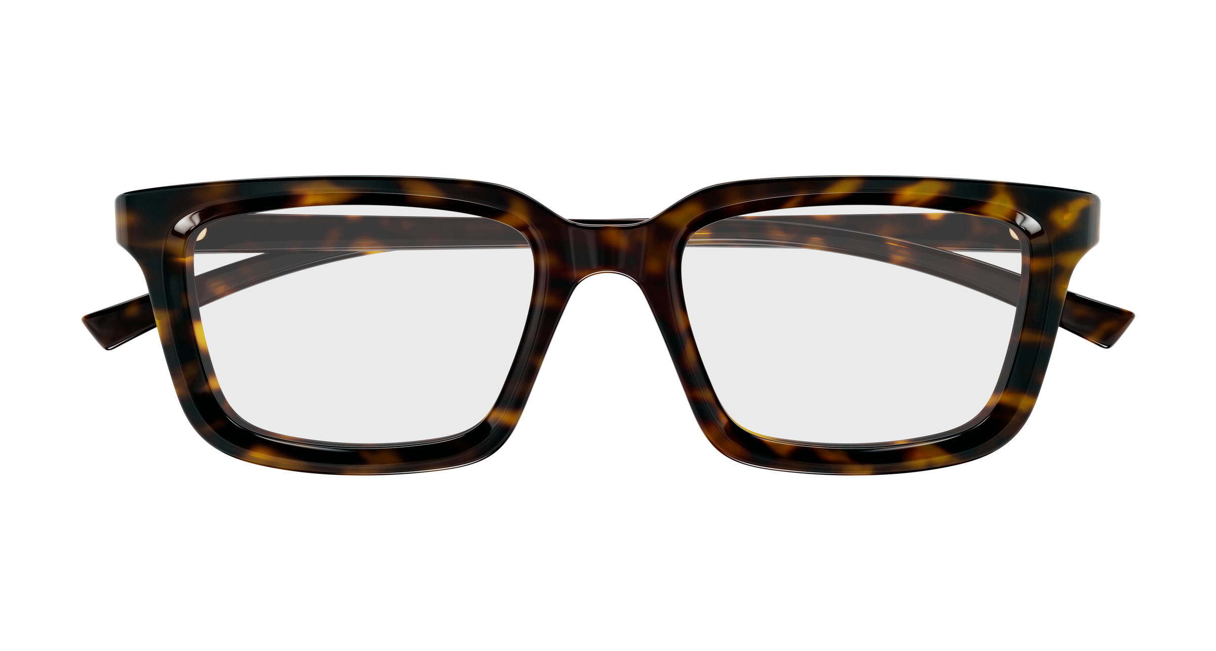 Gucci GG1947O Havana 889652570754