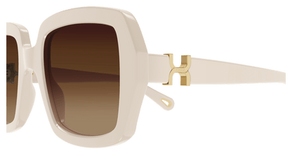 Chloe CH0301S Sunglasses 889652544151
