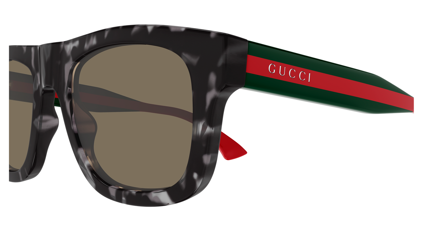 Gucci GG1991S Havana 889652567525