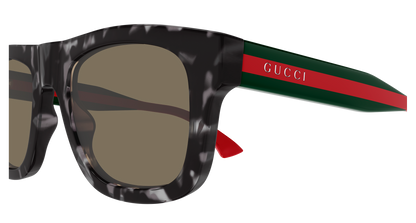 Gucci GG1991S Havana 889652567525