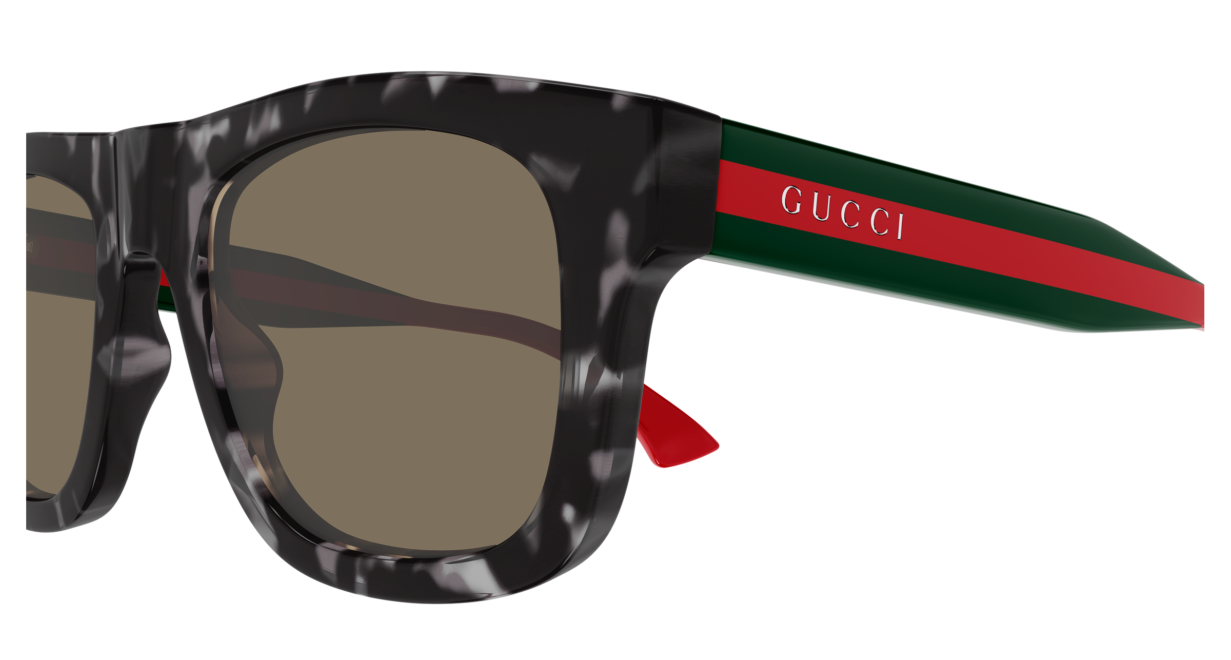 Gucci GG1991S Havana 889652567525