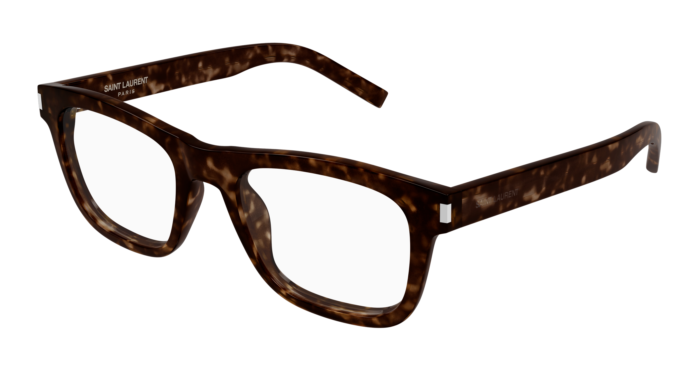 Saint Laurent SL 819 OPT Havana 732 889652604732