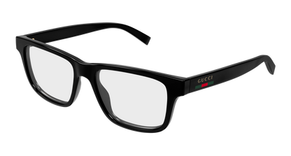 Gucci GG1987O Black 889652569321