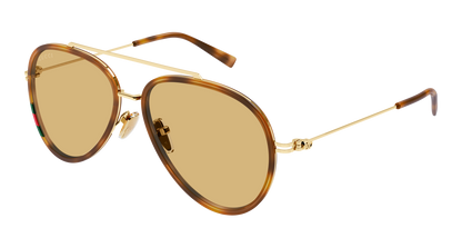 Gucci GG1981S Havana 002 889652570679